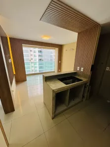 Apartamento com 2 Quartos à venda, 48m² no Centro, Fortaleza