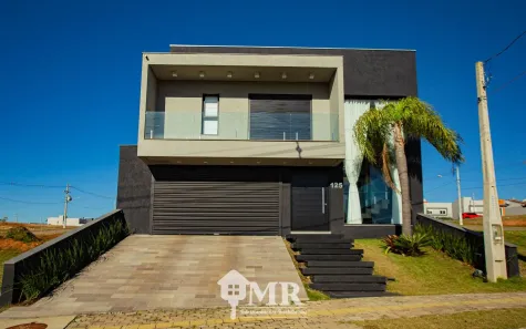 Casa com 3 Quartos à venda, 168m² no Loteamento Jardim Timbaúva, Gravataí