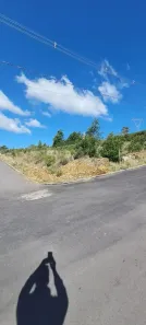 Lote/Terreno à venda, 360m² no De Zorzi, Caxias do Sul