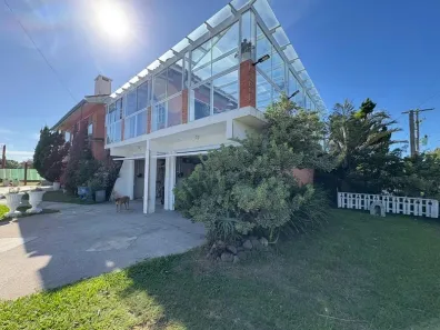 Casa com 4 Quartos à venda, 225m² no Albatroz, Imbé
