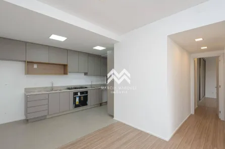 Apartamento com 2 Quartos à venda, 74m² no Vila da Serra, Nova Lima