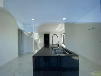 Casa de Condomínio com 3 Quartos à venda, 174m² no Wanel Ville, Sorocaba