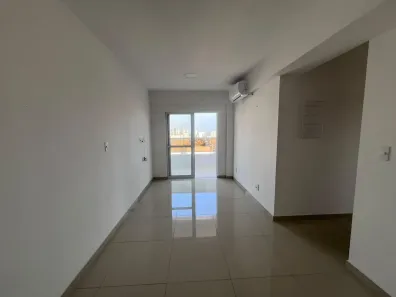 Apartamento com 3 Quartos para alugar, 79m² no Pedreira, Belém