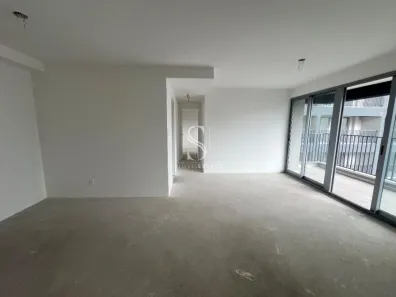 Apartamento com 2 Quartos à venda, 75m² no Vila Firmiano Pinto, São Paulo