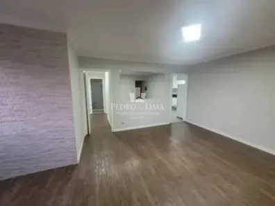 Apartamento com 3 Quartos à venda, 88m² no Vila Gomes Cardim, São Paulo