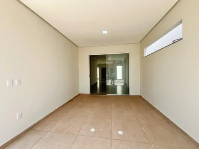 Casa de Condomínio com 3 Quartos à venda, 111m² no Parque Guajará (Icoaraci), Belém