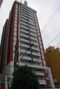 Apartamento com 2 Quartos à venda, 93m² no Pinheiros, São Paulo