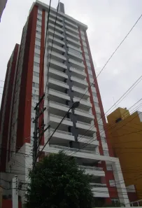 Apartamento com 2 Quartos à venda, 93m² no Pinheiros, São Paulo