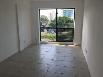 Sala Comercial à venda, 20m² no Menino Deus, Porto Alegre