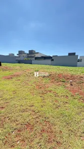 Lote/Terreno à venda, 330m² no Parque Brasil 500, Paulínia