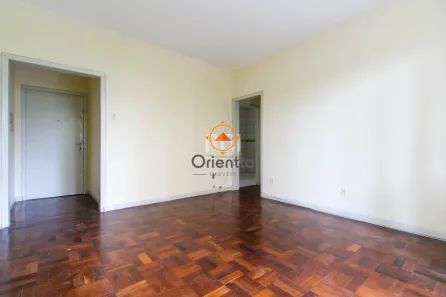 Apartamento com 3 Quartos à venda, 89m² no Menino Deus, Porto Alegre