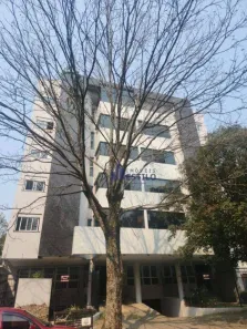 Apartamento com 3 Quartos à venda, 105m² no Sanvitto, Caxias do Sul