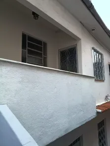 Apartamento com 1 Quarto para alugar, 40m² no Olaria, Rio de Janeiro