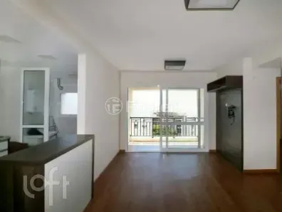 Apartamento com 2 Quartos à venda, 69m² no Passo da Areia, Porto Alegre
