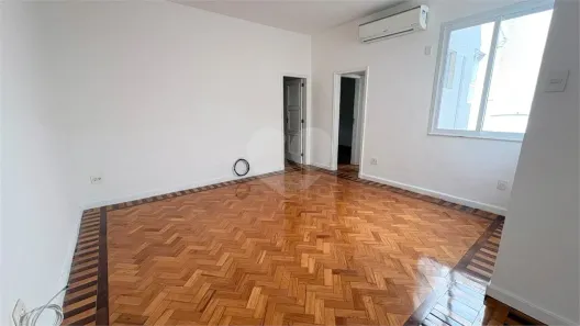 Apartamento com 2 Quartos à venda, 93m² no Tijuca, Rio de Janeiro