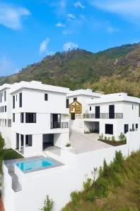 Casa com 4 Quartos à venda, 184m² no Parque Arco Iris, Atibaia