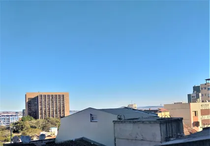 Apartamento com 2 Quartos à venda, 44m² no Centro Histórico, Porto Alegre