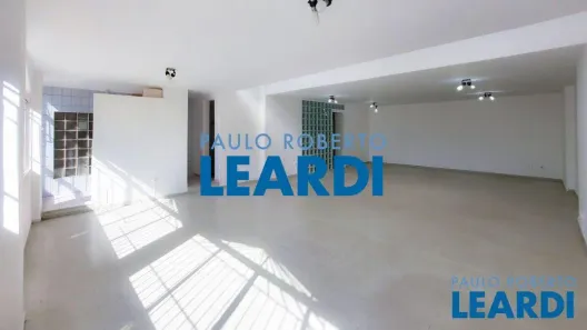 Sala Comercial à venda, 104m² no Consolação, São Paulo