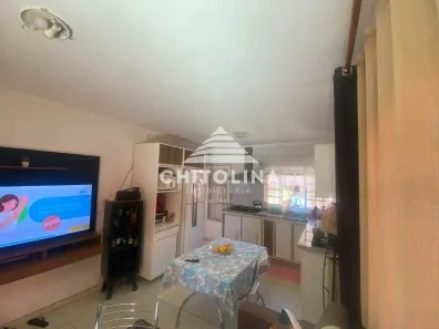 Casa com 2 Quartos à venda, 100m² no Vila Piedade, Itapetininga