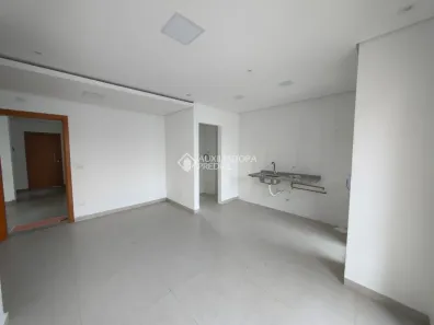 Apartamento com 3 Quartos à venda, 70m² no Demarchi, São Bernardo do Campo