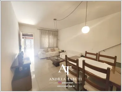 Sobrado com 2 Quartos à venda, 79m² no Ferreira, São Paulo