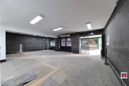 Ponto Comercial para alugar, 560m² no Centro, Belo Horizonte