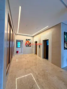 Apartamento com 1 Quarto à venda, 33m² no Campos Elíseos, São Paulo