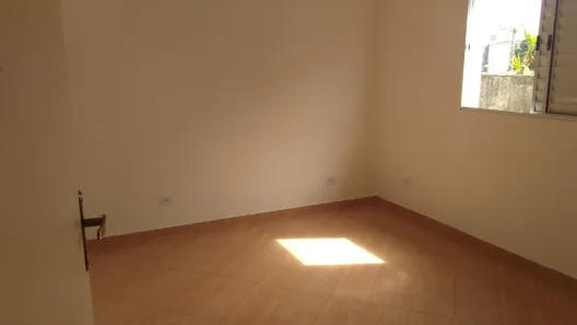 Sobrado com 3 Quartos à venda, 92m² no Catiapoa, São Vicente