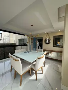 Sobrado com 3 Quartos à venda, 200m² no Jardim Nossa Senhora do Carmo, São Paulo