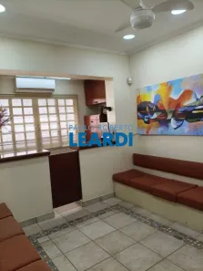 Ponto Comercial à venda, 385m² no Jardim Paulista, São Paulo
