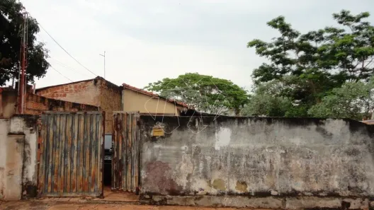 Casa com 2 Quartos à venda, 113m² no Centro, Araraquara