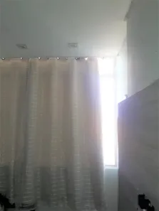 Apartamento com 2 Quartos à venda, 64m² no Bela Vista, São Paulo