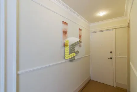 Apartamento com 3 Quartos à venda, 140m² no Centro, São Caetano do Sul