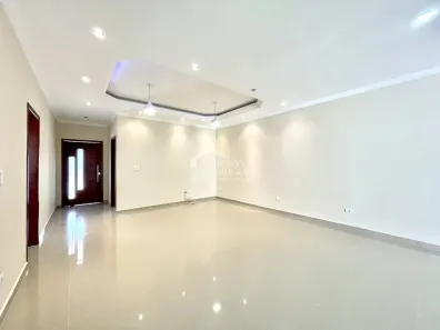 Casa de Condomínio com 3 Quartos para alugar, 285m² no Campos do Conde 1, Tremembé