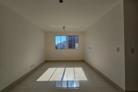 Apartamento com 3 Quartos à venda, 71m² no Vila Paris, Belo Horizonte