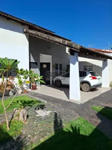 Casa com 3 Quartos à venda, 300m² no Cidade Jardim, Uberlândia