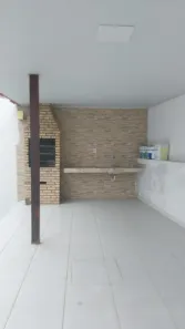 Casa com 3 Quartos à venda, 178m² no Olho D'Água, São Luís