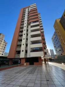 Apartamento com 3 Quartos à venda, 145m² no Aldeota, Fortaleza