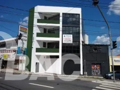 Galpão/Depósito/Armazém para alugar, 184m² no Jardim Faculdade, Sorocaba