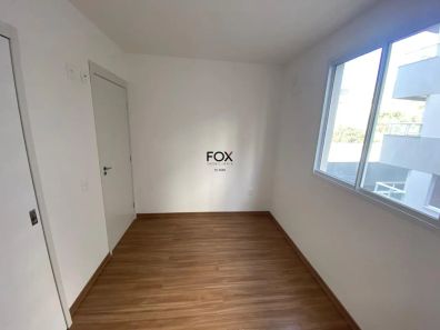 Apartamento com 2 Quartos à venda, 52m² no Buritis, Belo Horizonte