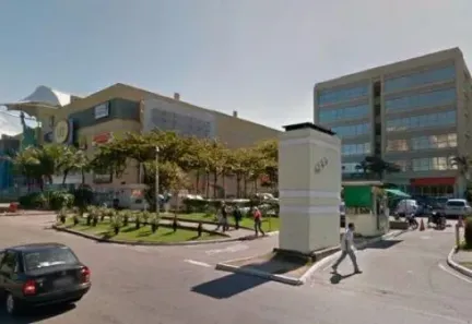 Sala Comercial para alugar, 30m² no Barra da Tijuca, Rio de Janeiro