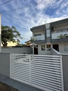 Casa com 3 Quartos à venda, 110m² no Ingleses do Rio Vermelho, Florianópolis