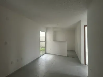 Apartamento com 2 Quartos para alugar, 60m² no Tabuleiro do Martins, Maceió