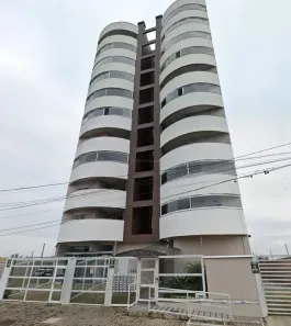 Apartamento com 2 Quartos para alugar, 55m² no Pioneiro, Caxias do Sul