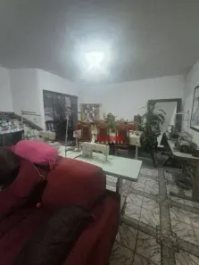 Sobrado com 3 Quartos à venda, 360m² no Gopoúva, Guarulhos