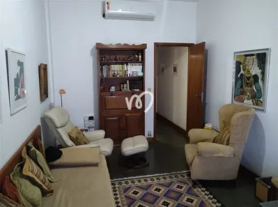 Sala Comercial à venda, 40m² no Copacabana, Rio de Janeiro