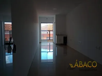 Imóvel Comercial para alugar, 50m² no Centro, São Carlos