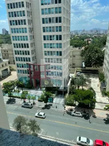 Sala Comercial para alugar, 100m² no Consolação, São Paulo