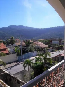 Casa com 5 Quartos à venda, 438m² no Piratininga, Niterói
