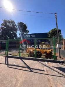 Lote/Terreno à venda, 1440m² no Distrito Industrial (Sumaré), Paranavaí